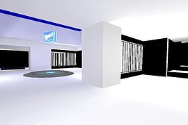 cp_doom