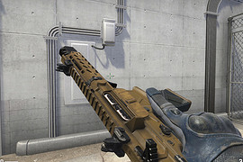 Lynx CQ300