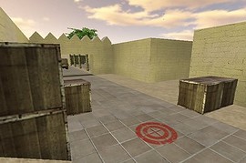 de_dust7ever_cz
