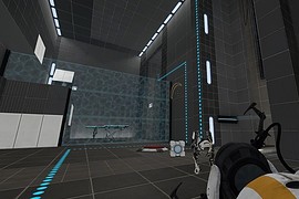 mp_coop_cubeget