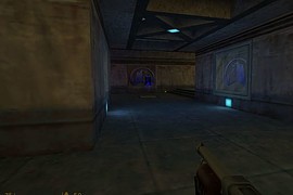 bases2k3