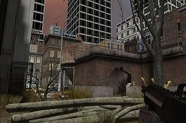 LeonHL2_1