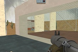 special_demoman_day!