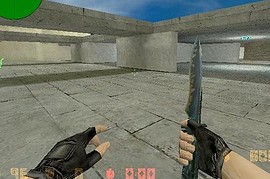 B43_scoutzknivez