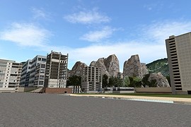 gm_construct_redesign