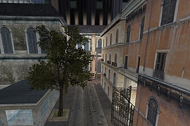 zm_lost_avenue_v1
