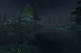 gm_horrorforest