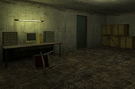 broken_escape_part1
