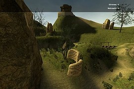 dod_canyon_sniper_b2