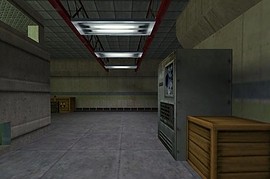 dm_vs_restore