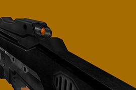 Future Sg552