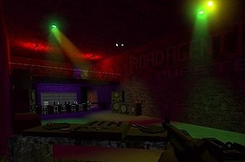 dod_clandestine_digression