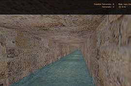race_hyperactive