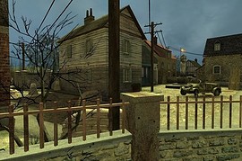 dod_hinterland
