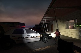 dinerofthedead_beta