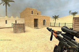 AK-88