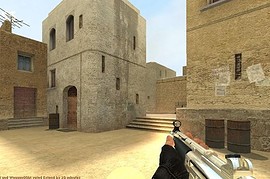 MP5 Killerfromsky