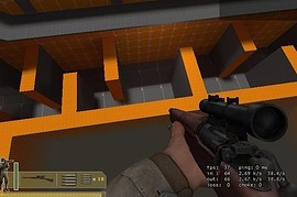 dod_dev_bomb_arena