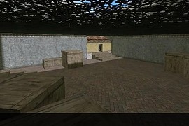 de_tribute_cz
