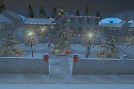 rp_christmastown