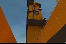 dod_rush_the_tower_v1