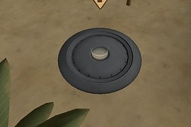 arena_lost_in_desert