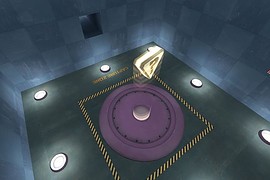 jump_scout_b1