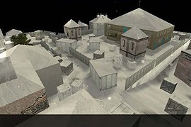 cs_mansion_nf