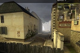 dod_boulets_2010