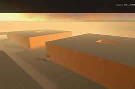 zpl_zombies_in_the_orange_box