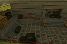 dm_vs_restore