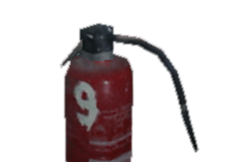 vts_antifire.mdl