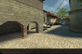 de_splitter_64