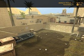 de_cittadella
