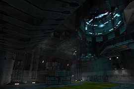 dm_ominous