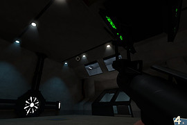 event_rocketpong_v1