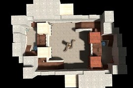 ctf_blokkedoos