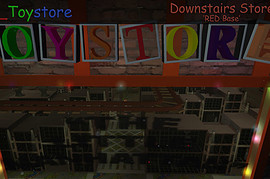 toystore