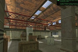 aim_pumpz_cz