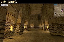 dod_temple