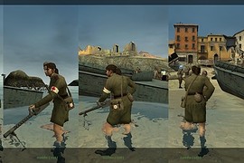 Soviet_Zoya_-_ADMIN_-_Medic
