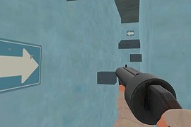 team_trial_v4