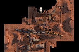 tr_badlands