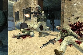 Eggwhites_Enhanced_Desert_Marine