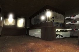 rp_rats_version_3
