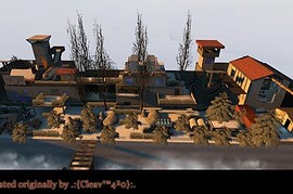 dod_canyon_sniperz_v3