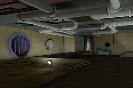 ctf_switch