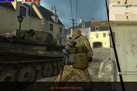 Axis_Desert_Camouflage_Soldier