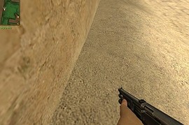 Element_gloves_V.2