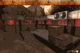 de_cpl_fire_beta